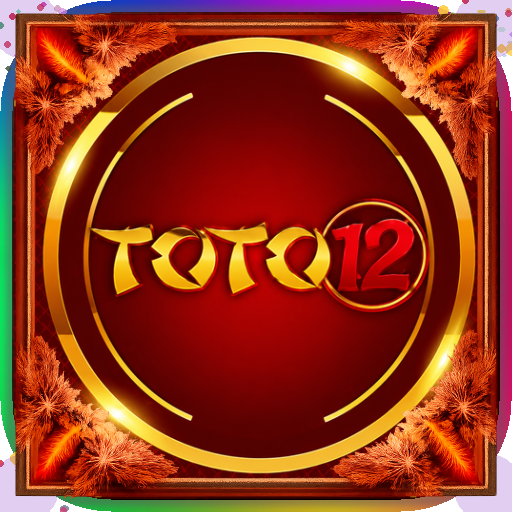toto12 — galeri pratinjau - APK Resmi