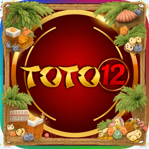 toto12 — galeri pratinjau Resmi APK
